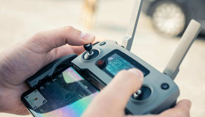 Astragon娱乐公布Abriss游戏机发布日期