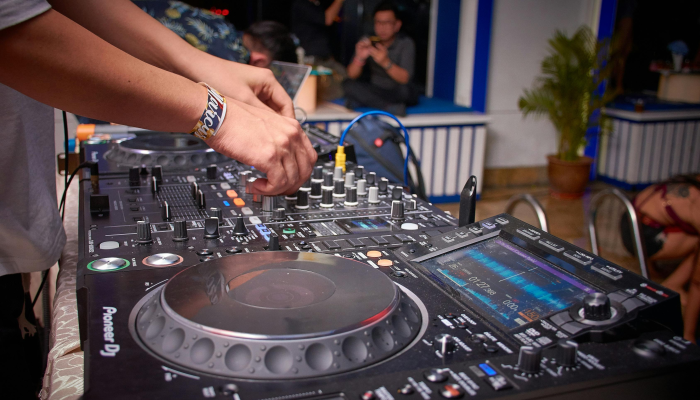 辅助神器“微乐陕西麻将怎么提高胜率”(原来确实是有挂) 辅助神器“微乐陕西麻将怎么提高胜率”(原来确实是有挂)