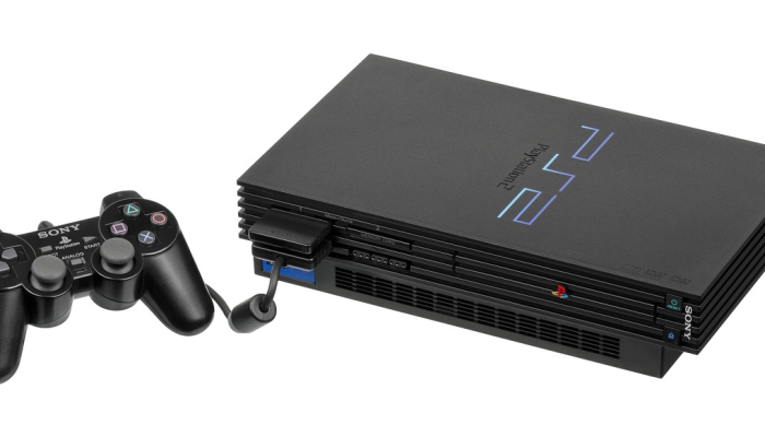 Astragon娱乐公布Abriss游戏机发布日期