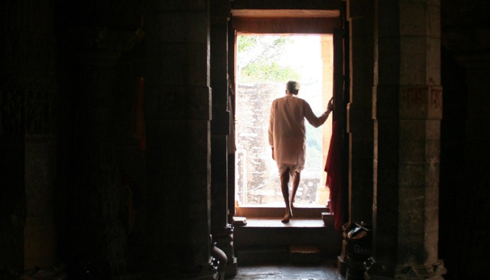 Sukhdev Singh Gogamedi被杀：拉贾斯坦邦警方首次逮捕23岁学生