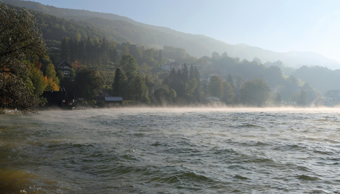 万能开挂辅助“五彩茶馆有挂吗”其实确实有挂 万能开挂辅助“五彩茶馆有挂吗”其实确实有挂