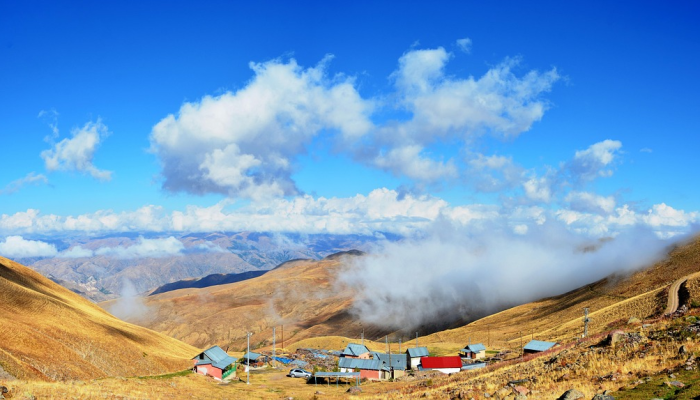 玩家必看教程“微乐内蒙古麻将推倒胡挂下载!详细分享装挂步骤