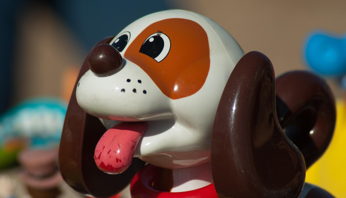 辅助神器“哈狗游戏开挂辅助软件”分享用挂教程