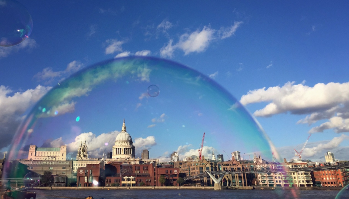 辅助神器“德州局wepoker辅助挂”其实确实有挂 辅助神器“德州局wepoker辅助挂”其实确实有挂