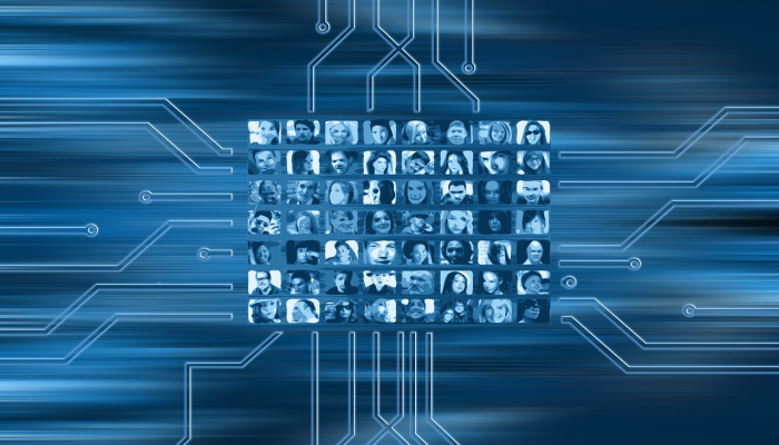 阿森纳伤情更新：萨卡、热苏斯和帕特的最新消息和复出日期