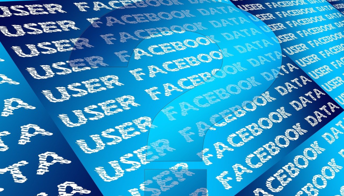 西班牙媒体协会向Facebook所有者Meta提起5.98亿美元的诉讼 西班牙媒体协会向Facebook所有者Meta提起5.98亿美元的诉讼