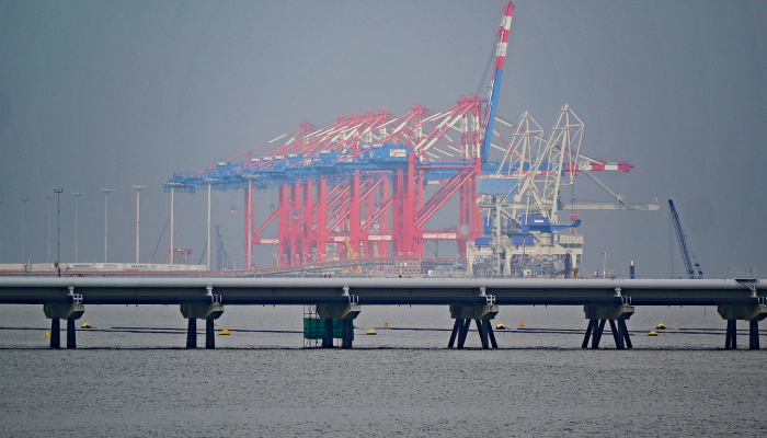 立法者的目标是提高对美国航班中断的处罚