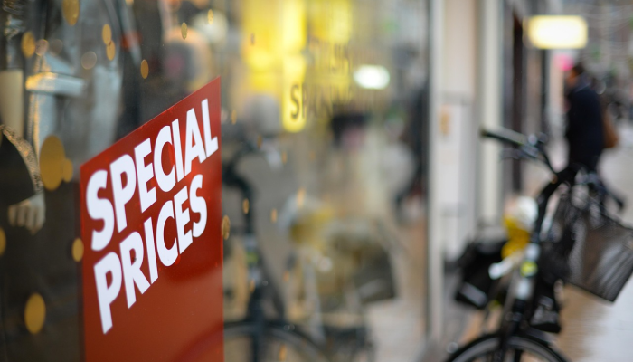 索尼因PlayStation Store的价格面临79亿美元的大规模诉讼