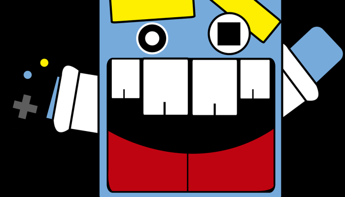 迷幻疗法大有希望加州准备好让它们成为主流了吗？