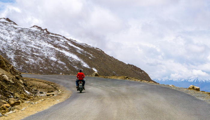 纽约议员：拜登官员与墨西哥的会谈“太少，太迟”