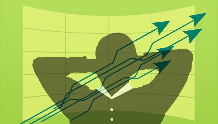 卡塔尔最强烈地谴责在加沙发生的新的大屠杀，要求国际社会采取紧急行动，立即停止对巴勒斯坦人的侵略
