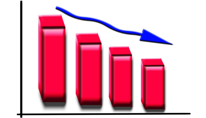 随着采用率的上升,2023年印度E2W销量将增长36%,超过80万辆大关 随着采用率的上升,2023年印度E2W销量将增长36%,超过80万辆大关