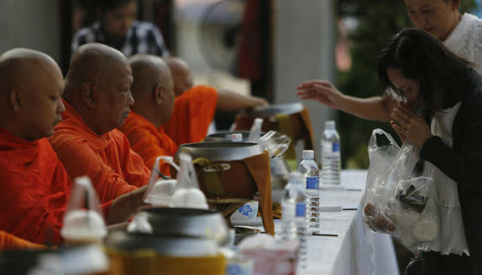 教程辅助!“推大石二八杠有挂吗”(原来确实是有挂)