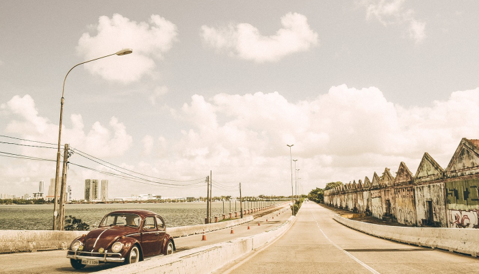 教程辅助!“推大石二八杠有挂吗”(原来确实是有挂)