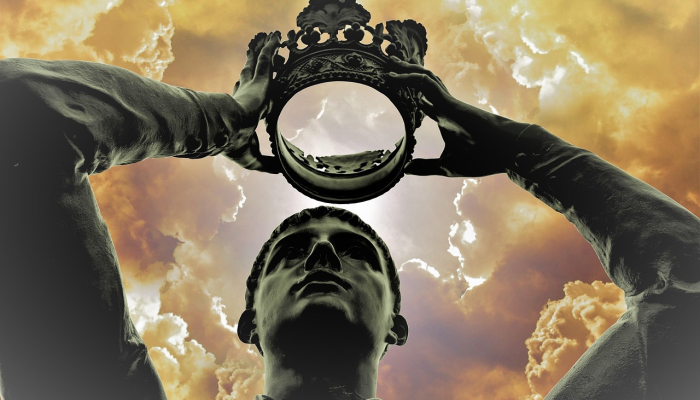 英格兰2-1苏格兰:露西·青铜负责测试返乡 英格兰2-1苏格兰:露西·青铜负责测试返乡