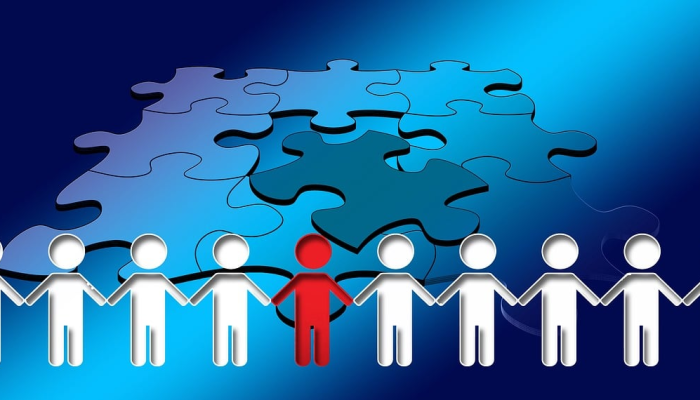 辅助神器“家家乐牌吧拼三张透视!详细分享装挂步骤 辅助神器“家家乐牌吧拼三张透视!详细分享装挂步骤