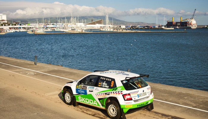 《弓箭手》第14季演员们透露了他们在剧集结束后会想念的经典口头禅 《弓箭手》第14季演员们透露了他们在剧集结束后会想念的经典口头禅