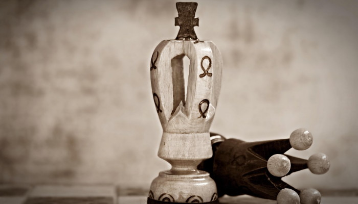 玩家必看教程“微乐跑得快开挂教程”(原来确实是有挂)