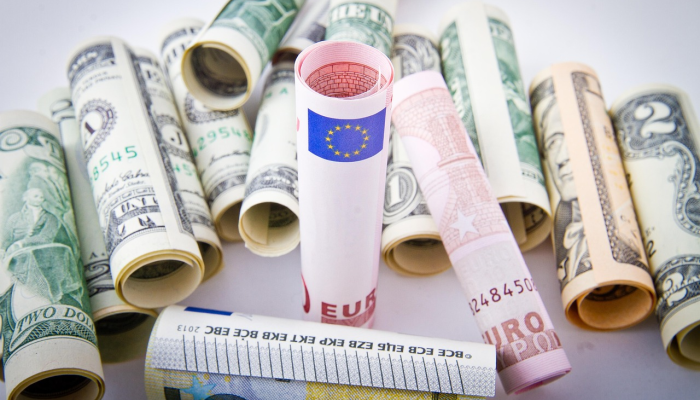 推荐一款”打哈儿麻将有挂没得”(曝光透视必备猫腻)