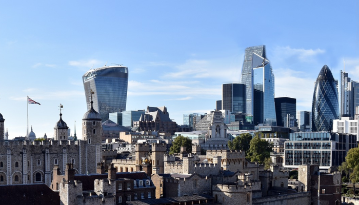 玩家必看教程“七千在线十三道有挂吗”详细开挂玩法 玩家必看教程“七千在线十三道有挂吗”详细开挂玩法