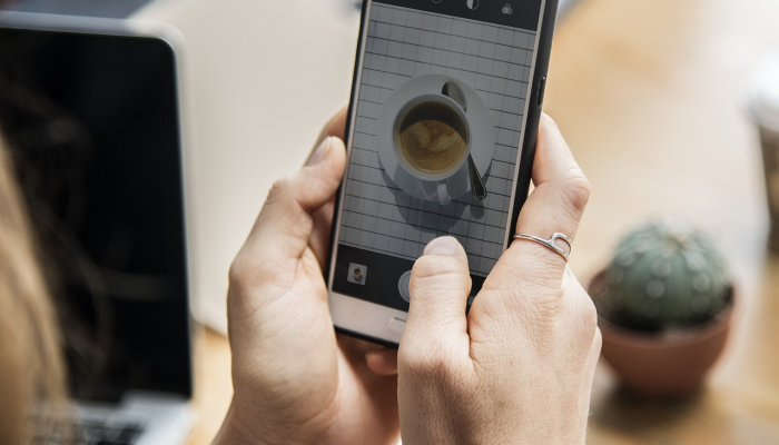 德里GPAI峰会将聚焦深度造假,重塑人工智能未来,ned首席执行官提供见解 德里GPAI峰会将聚焦深度造假,重塑人工智能未来,ned首席执行官提供见解