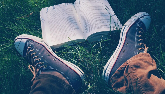 推荐一款”边锋跑得快怎么开挂!分享用挂教程