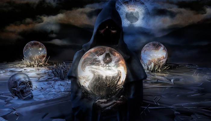 开挂辅助工具“微乐湖南麻将赢牌规律是啥!分享用挂教程