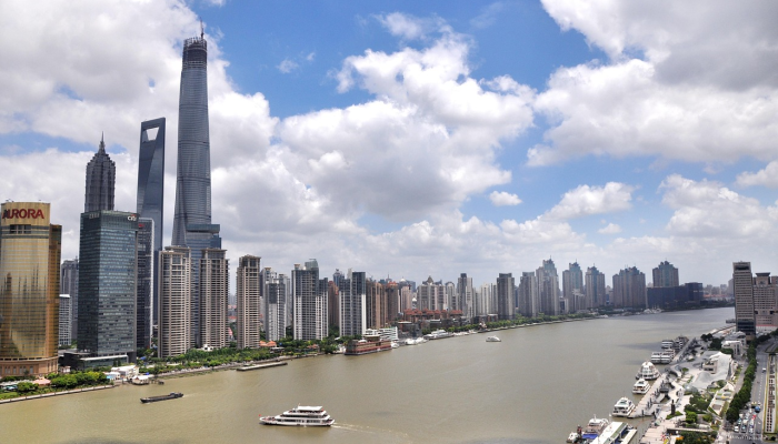 玩家必看教程“友友联盟牛牛系统发牌有规律吗”其实确实有挂 玩家必看教程“友友联盟牛牛系统发牌有规律吗”其实确实有挂