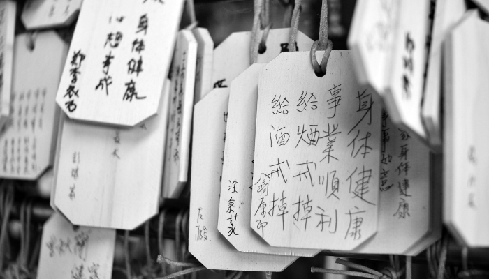 最新教你“全民如意棋牌为什么老是输”开挂(透视)辅助教程 最新教你“全民如意棋牌为什么老是输”开挂(透视)辅助教程