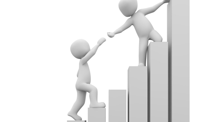 开挂辅助工具“微乐湖南麻将赢牌规律是啥!分享用挂教程