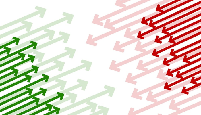 教程辅助!“丽水都菜游戏透视!详细分享装挂步骤 教程辅助!“丽水都菜游戏透视!详细分享装挂步骤