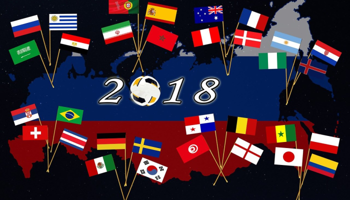 万能开挂辅助“新世界大厅怎么开挂!详细分享装挂步骤 万能开挂辅助“新世界大厅怎么开挂!详细分享装挂步骤