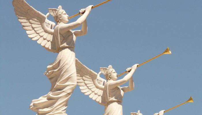 印度为澳大利亚世界杯热身赛休息了四名球星