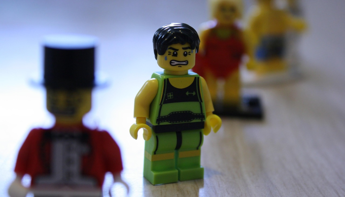 推荐一款”哈灵麻将怎么开挂”详细开挂玩法