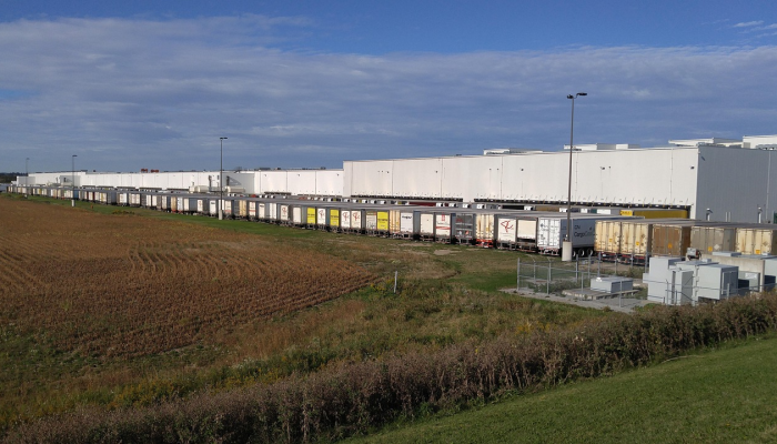 辅助神器“起点大厅怎么开挂!分享用挂教程 辅助神器“起点大厅怎么开挂!分享用挂教程