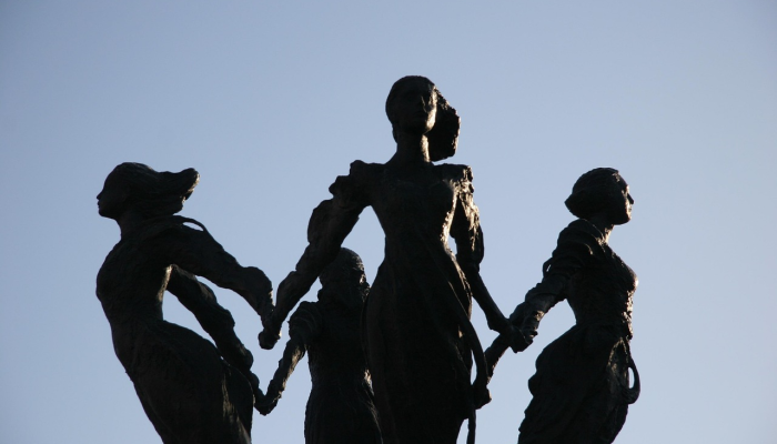 开挂辅助工具“天博互娱能不能开挂”其实确实有挂