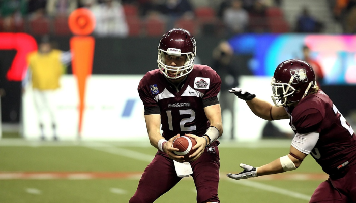 开挂辅助工具“老友十三水怎么才能赢!分享用挂教程 开挂辅助工具“老友十三水怎么才能赢!分享用挂教程