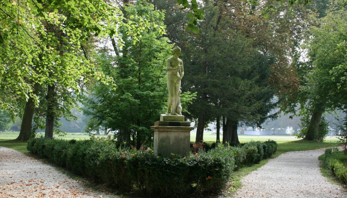 玩家辅助神器:“微乐客服能调胜率吗”分享用挂教程 玩家辅助神器:“微乐客服能调胜率吗”分享用挂教程