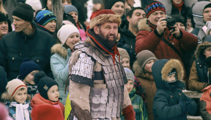 玩家必看教程“昆明文山麻将开挂”开挂(透视)辅助教程 玩家必看教程“昆明文山麻将开挂”开挂(透视)辅助教程