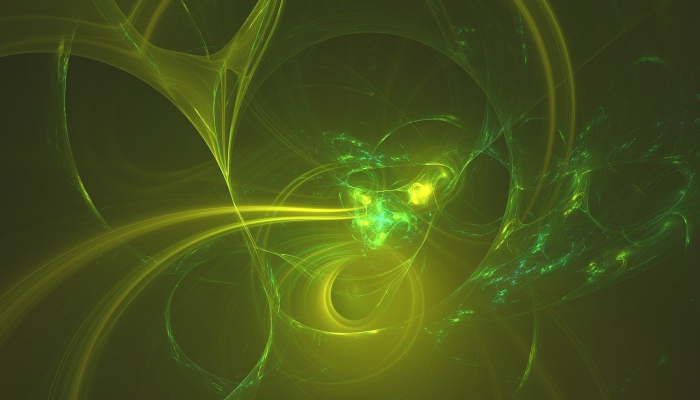 1分钟学会“欢乐龙城3透视辅助免费下载!分享用挂教程 1分钟学会“欢乐龙城3透视辅助免费下载!分享用挂教程