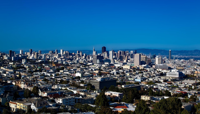 玩家辅助神器:“微乐江苏麻将怎么控制输赢”分享用挂教程 玩家辅助神器:“微乐江苏麻将怎么控制输赢”分享用挂教程