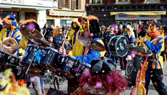 辅助神器“沐沐福建麻将有挂吗”(曝光透视必备猫腻) 辅助神器“沐沐福建麻将有挂吗”(曝光透视必备猫腻)