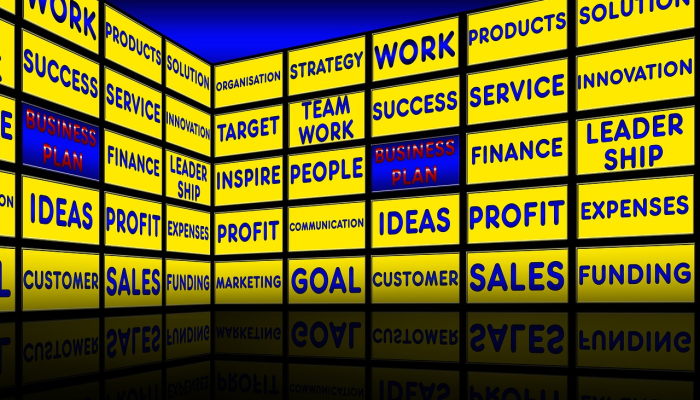 玩家必看教程“鸿狐大厅透视挂免费下载!详细分享装挂步骤