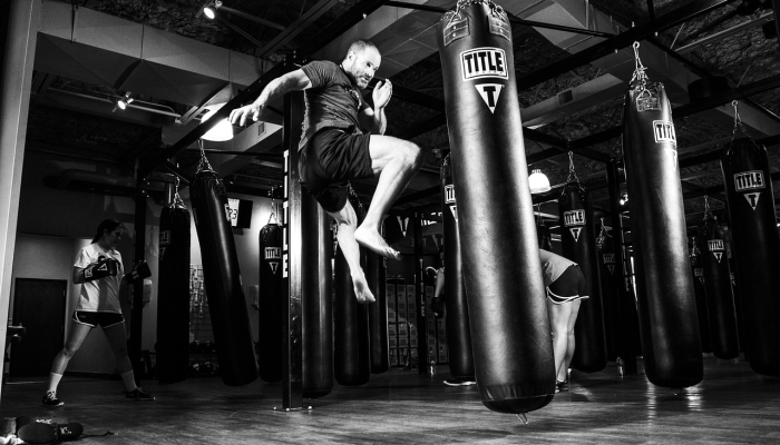 开挂辅助工具“赣牌圈有没有挂天天输!分享用挂教程 开挂辅助工具“赣牌圈有没有挂天天输!分享用挂教程