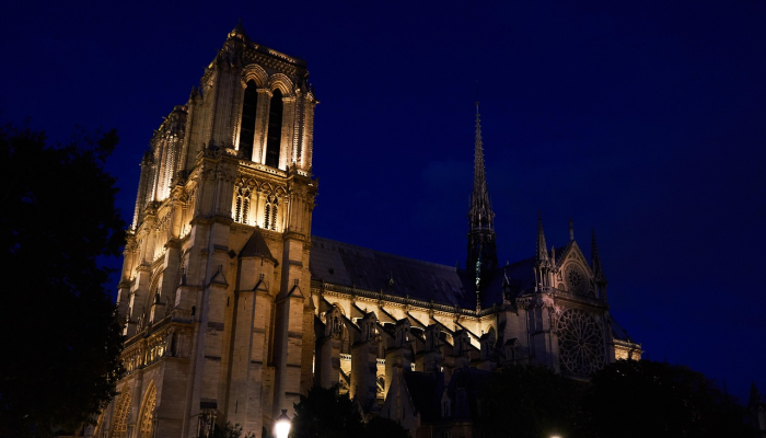 雷德利·斯科特的《拿破仑》打破了票房里程碑,但还需要更多的Moula 雷德利·斯科特的《拿破仑》打破了票房里程碑,但还需要更多的Moula