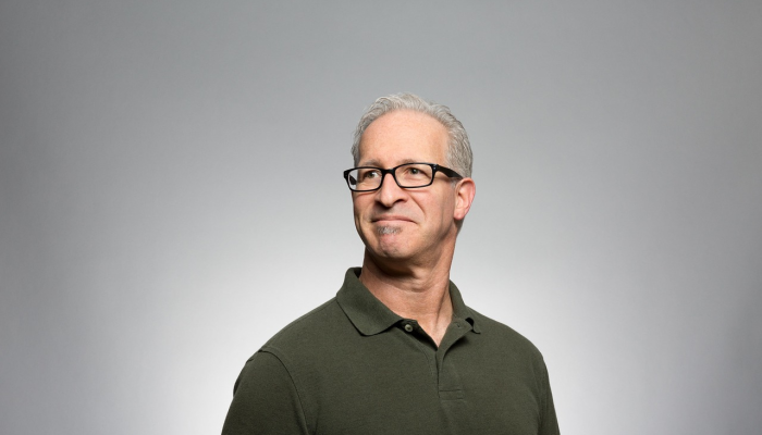 辅助神器“微乐河北麻将小程序万能开挂器”开挂(透视)辅助教程 辅助神器“微乐河北麻将小程序万能开挂器”开挂(透视)辅助教程