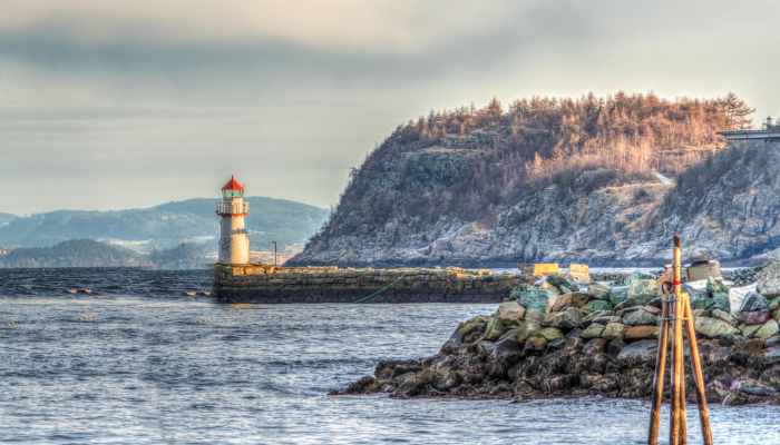 不发表“反国家”言论:JNU学生可能因藐视新规定而面临开除和巨额罚款 不发表“反国家”言论:JNU学生可能因藐视新规定而面临开除和巨额罚款