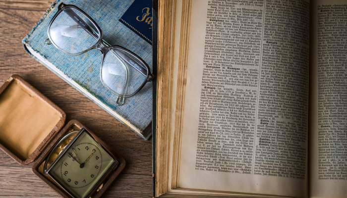 万能开挂辅助“微乐麻将怎么提高胜率”其实确实有挂 万能开挂辅助“微乐麻将怎么提高胜率”其实确实有挂