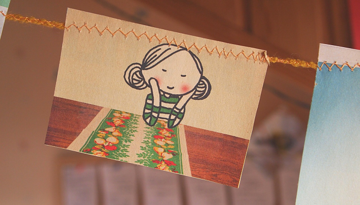 1分钟学会“决胜麻将免费挂”(曝光透视必备猫腻)