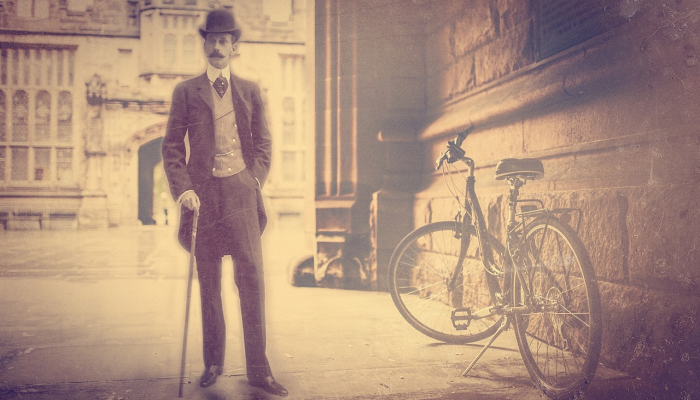 致命医院感染的惊人起源 致命医院感染的惊人起源